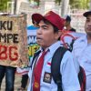 Hasil Lab Belum Keluar, Usulan MPPA Blora Perubahan MBG Dikirim ke BGN