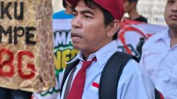 Hasil Lab Belum Keluar, Usulan MPPA Blora Perubahan MBG Dikirim ke BGN