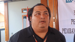 Warga Blora Terima Ganti Rugi Bendungan Karangnongko, Rp300 Ribu/Meter