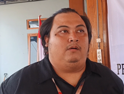 Warga Blora Terima Ganti Rugi Bendungan Karangnongko, Rp300 Ribu/Meter