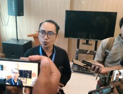 Proyek Galian Optik Blora-Cepu Tuai Sorotan: Dua Warga Kecelakaan, Izin Forum LLAJ Terabaikan