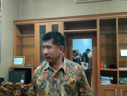 Dua Polisi Dikeroyok di Ngawen: Saksi Bertambah Jadi 17 Orang, Penyidikan Terus Berjalan