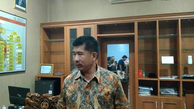 Dua Polisi Dikeroyok di Ngawen: Saksi Bertambah Jadi 17 Orang, Penyidikan Terus Berjalan