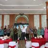 Kodim Blora Matangkan Persiapan TMMD Sengkuyung IV, Desa Pelem Siap Dibangun
