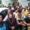 Sebanyak 74 Jamaah Umrah Blora Berangkat Bersama Khadijah Wisata
